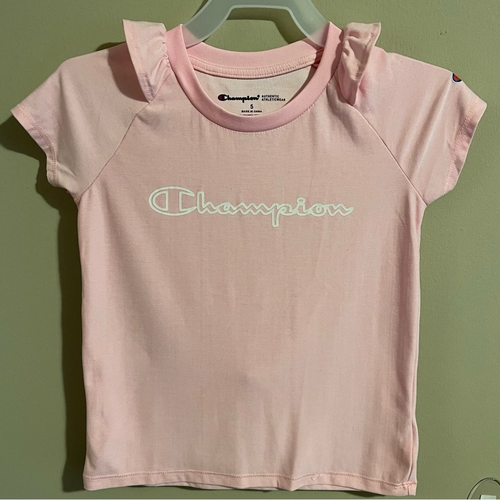 Champion Authentic Athleticwear